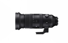 Sigma 600 bjektiv gebraucht kaufen  Neuwied