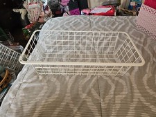 Ikea konstruera white for sale  Ormond Beach