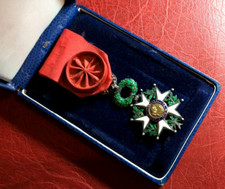 French national order d'occasion  Nice-