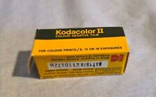 Sealed vintage kodak for sale  ROMFORD