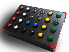 Button box flight usato  Minturno