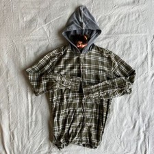 mossimo hoodie for sale mossimo hoodie for sale Fresno