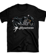 Gsx 1300 hayabusa for sale  SWADLINCOTE