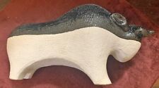 Unmarked mcm bitossi for sale  Louisville