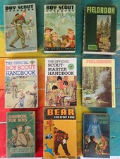 Lot vintage boy for sale  Silver Spring