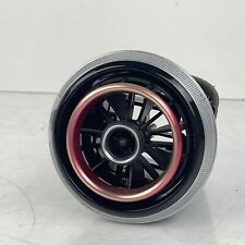 2015 16 - 2017 AUDI A3 8V painel de instrumentos AC grelha de saída de ventilação de ar fabricante de equipamento original comprar usado  Enviando para Brazil