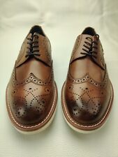 Kenneth cole reaction for sale  Alamo