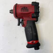 Mac tools awp050m for sale  Massapequa