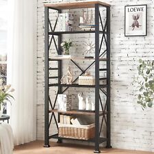 Tier bookshelf inch for sale  Brentwood