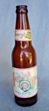 Garrafa de cerveja vazia yoergs 12 oz, st, paul minn. comprar usado  Enviando para Brazil