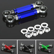 Adjustable suspension lowering d'occasion  Expédié en Belgium