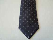 Carlo pignatelli silk usato  Somma Vesuviana