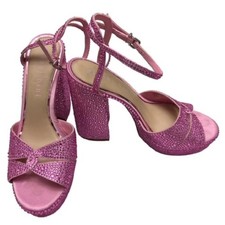 Gianni bini 11m for sale  Clermont