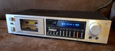 Pioneer 720 stereo usato  Aprilia