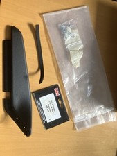 wheel arch extensions for sale wheel arch extensions for sale READING