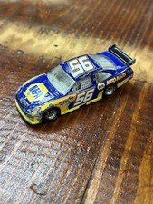 2010 martin truex for sale  Saltsburg