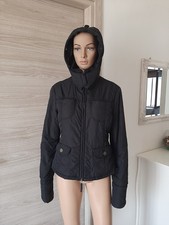 Giacca piumino con usato Giacca piumino con usato  Zerfaliu