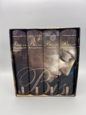 Biss twilight saga gebraucht kaufen  Barmstedt