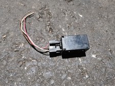 Relais funkempfänger steuerre gebraucht kaufen  Beilngries