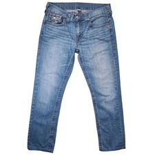 True religion slim for sale  SWANSEA
