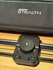 Kessler crane stealth for sale  Richmond