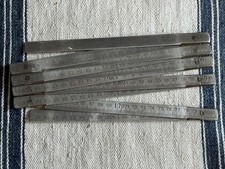 zollstock metall gebraucht kaufen zollstock metall gebraucht kaufen Offenbach am Main