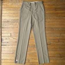 Nos nwt 1970s for sale  Baltimore