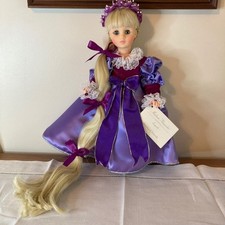 Vintage 90s madame for sale  Newport