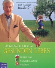 Große buch vom gebraucht kaufen  Berlin