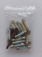 glass car fuses for sale glass car fuses for sale MILLTIMBER