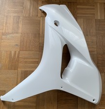 Riginal verkleidung links gebraucht kaufen  Rosenheim