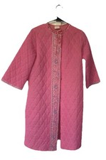 Vintage 60s robe for sale  Cockeysville