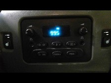 Audio equipment radio for sale  Kinderhook