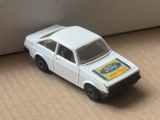 rs2000 diecast for sale rs2000 diecast for sale LONDON