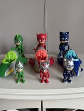 Masks car vehicles for sale Masks car vehicles for sale  BRIGHTON