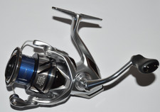 shimano stradic 2500 for sale shimano stradic 2500 for sale  Hatfield