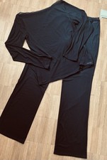Calvin klein sleepwear gebraucht kaufen  Recklinghausen