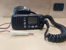 Vhf marino icom usato  Italia