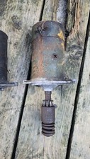 Morris minor starter for sale  COLWYN BAY