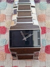 Mens.ripcurl wristwatch for sale  SOUTHAMPTON
