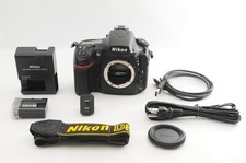 Near mint nikon d'occasion  Expédié en Belgium