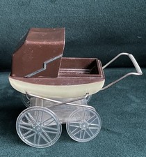 1970s lundby pram for sale  YORK
