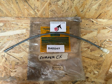 Cavo conta jaeger usato Cavo conta jaeger usato  Cavedine