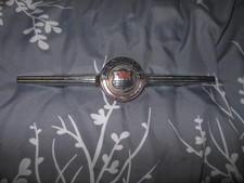 Classic mini morris for sale Classic mini morris for sale  NEWPORT