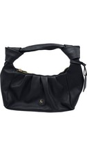 Ashwood leather women for sale  DARTFORD