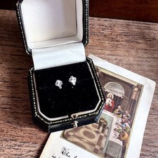 925 sterling silver for sale  LEEDS