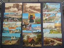 Postcards bognor regis for sale  NOTTINGHAM