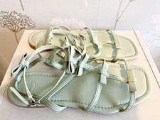 River island light for sale River island light for sale  ROWLEY REGIS
