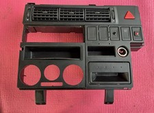 Dash insert for sale  NEW MILTON