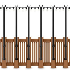 Pack string light for sale  Lynnwood